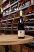 В магазине Крю Профи GreenLife Chardonnay Murray Darling 2024 0.75 л