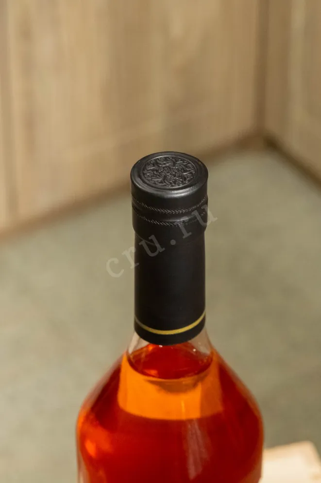 Пробка Gelas 1994 0.7 л