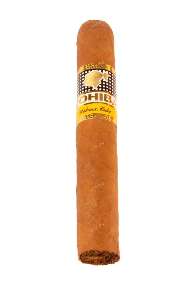 Сигары Cohiba Siglo I *25