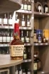 В магазине Крю Профи Makers Mark 0.7 л