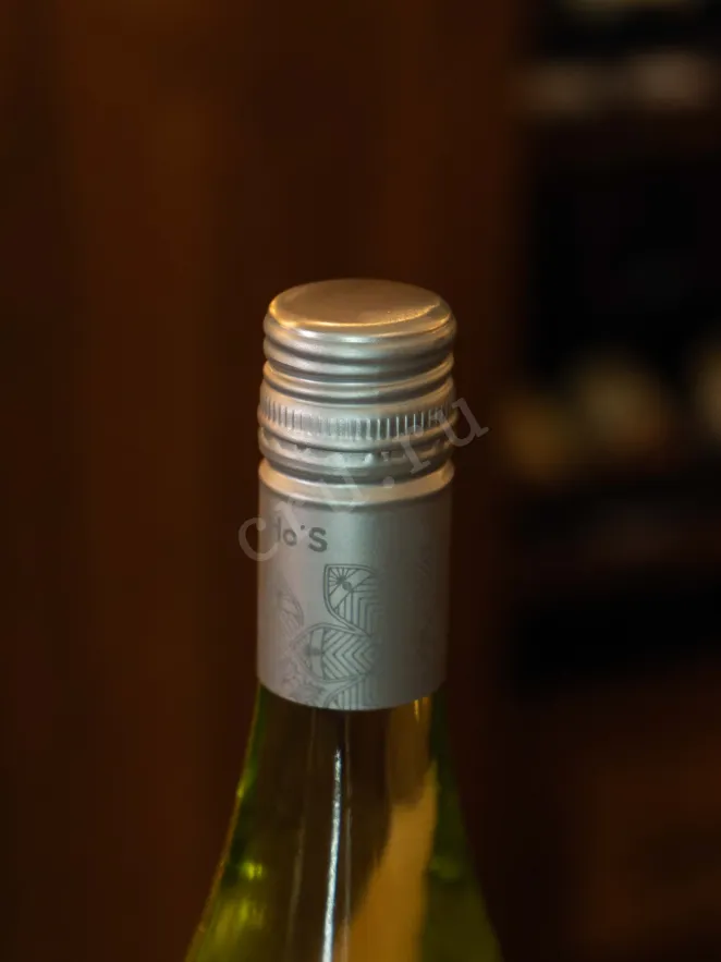 Пробка SoHoS Fino Spriz 0.75 л