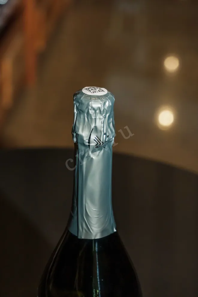 Пробка Nuvole Brut 2025 0.75 л