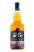 Виски Glen Moray Elgin Classic Port Cask Finish  0.7 л