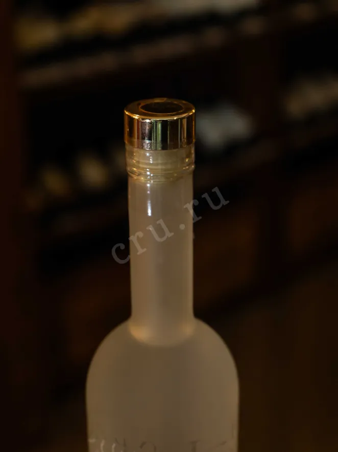 Пробка Armyanskiy Dom 0.7 л