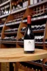 В магазине Крю Профи Alexandrea Winery Areni Red Dry 2021 0.75 л