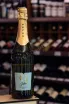 В магазине Крю Профи Gaetano Spumante Brut 2024 0.75 л