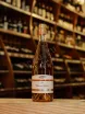 В магазине Крю Профи Chateau Andre Zweigelt Roze 2023 0.75 л