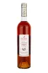 Бутылка Frapin Millesime Cognac 25 ans age Grand Champagne in tube 1995 0.7 л