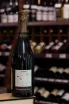 В магазине Крю Профи Roger Coulon l'Hommee Premier Cru 2019 0.75 л