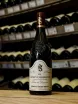 В магазине Крю Профи Domaine Gerard Seguin Terroir Du Domaine Gevrey-Chambertin AOC 2021 0.75 л