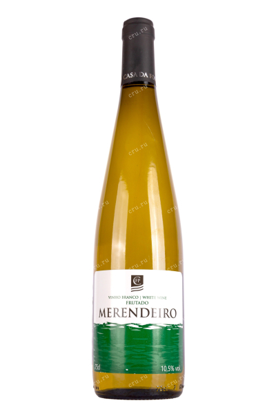 Вино Merendeiro 2022 0.75 л