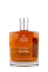 Бутылка Bache-Gabrielsen Serenite Extra 0.7 л
