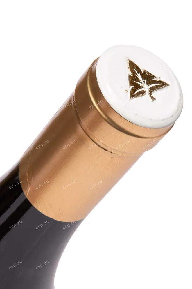 Пробка Alexandrea White Cuvee 2021 0.75 л