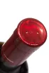Пробка Vina Arpachina Krasnostop Zolotovskiy Dolina Dona 2019 0.75 л