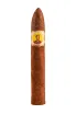 Сигары Bolivar Belicosos Finos *25