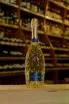 В магазине Крю Профи 47 Anno Domini Baglietti №10 Spumante Prosecco 2023 0.75 л