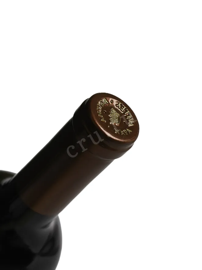 Пробка Antinori Antica Napa Valley 2019 0.75 л