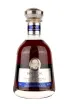 Бутылка Botucal Single Vintage 2005 0.7 л