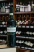 В магазине Крю Профи Poggiolo Brunello di Montalcino Bramante Cosimi 2017 0.75 л