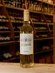 В магазине Крю Профи Norton Finca La Colonia Torrontes 2021 0.75 л
