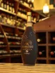 В магазине Крю Профи Bottega Espresso Ethiopia Coffee 0.5 л
