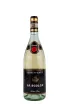 Бутылка Gavi dei Gavi La Scolca with gift box 2021 0.75 л
