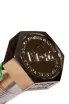 Пробка M 46 Chrome 0.1 л