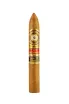 Сигары Perdomo Limited Edition San Luis Tobacco 20th Anniversary Belicoso Champagne