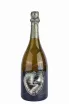 Бутылка Dom Perignon Vintage Lady Gaga gift box 2010 0.75 л