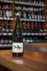 В магазине Крю Профи Arpachino Cumshackii Belyi Puhlyakovskii Extra Brut 2021 0.75 л