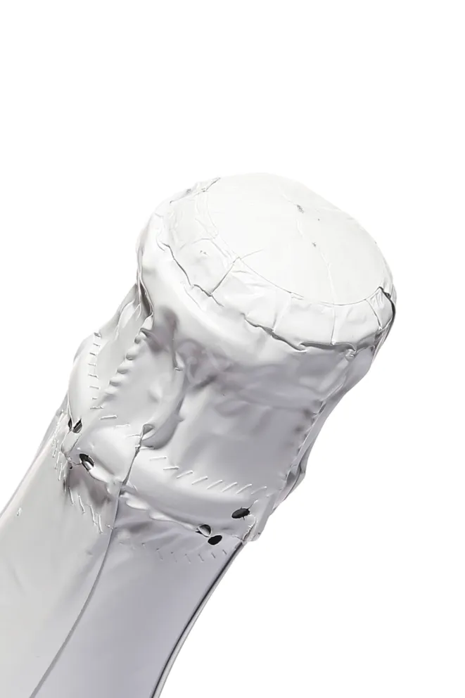 Пробка Jaume Serra Cava Brut Nature DO 2023 0.75 л