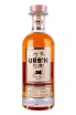 Бутылка Urb'N Deau with gift box 2018 0.7 л