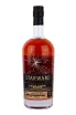 Бутылка Starward The Netherland Single Barrel in giftbox 0.7 л