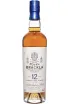 Бутылка Royal Brackla 12 years Sherry Cask 0.7 л