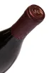 Пробка Au Contraire Pinot Noir Sonoma Coast 2019 0.75 л