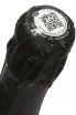 Пробка Olivier Herbert L’Original Premier Cru 2016 0.75 л