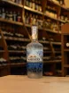 В магазине Крю Профи Warners London Dry 0.7 л