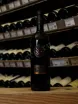 В магазине Крю Профи Ceppatella 2013 0.75 л