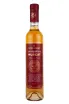 Бутылка Alma Valley Muscat Appassimento in tube 2018 0.375 л