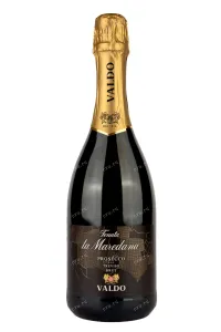 Игристое вино Valdo Tenuta la Maredana Prosecco Treviso DOC 2023 0.75 л