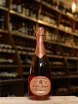 В магазине Крю Профи Herbert Beaufort Cuvee Yllen Bouzy Grand Cru 2022 0.75 л
