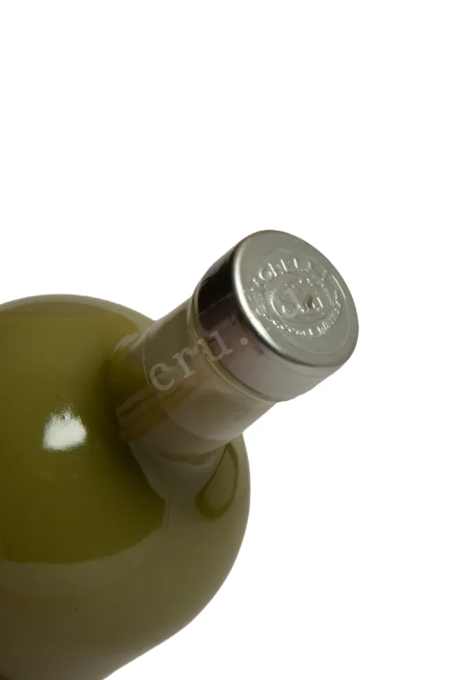 Пробка Morelli Crema di Pistacchio