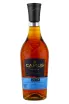 Коньяк Camus VSOP Intensely Aromatic  0.7 л