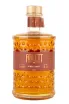 Бутылка Arlett Original 0,7 л