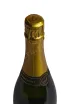 Пробка Gallimard Pere et Fils Cuvee de Reserve 2023 0.75 л