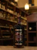 В магазине Крю Профи Amaro Tosolini 0.7 л
