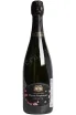 Бутылка Ployez-Jacquemart Granite in gift box 2016 0.75 л