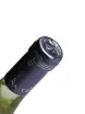 Пробка Santa Cristina Vermentino Toscana IGT 2025 0.75 л