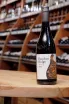 В магазине Крю Профи Rooibos Ridge Pinotage 2022 0.75 л