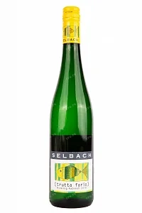 Вино Selbach Riesling Kabinett Trutta Fario  0.75 л